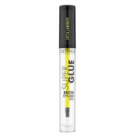 Super Glue Gel Moldeador de Cejas  1ud.-205185 Super Glue Gel Moldeador de Cejas  1ud.-205185 1